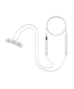 Beats Flex Wireless Earphones - 5