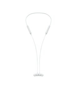 Beats Flex Wireless Earphones - 9