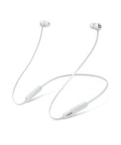 Beats Flex Wireless Earphones