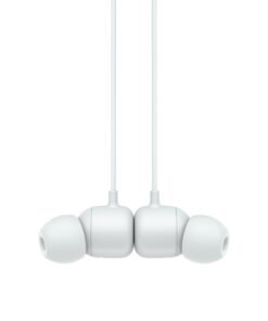 Beats Flex Wireless Earphones - 3