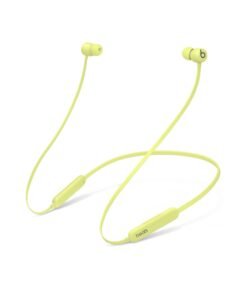 Beats Flex Wireless Earphones - 2