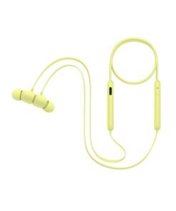 Beats Flex Wireless Earphones - 6