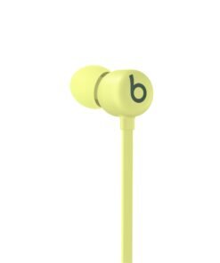 Beats Flex Wireless Earphones - 8