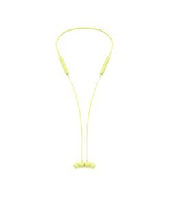 Beats Flex Wireless Earphones - 10