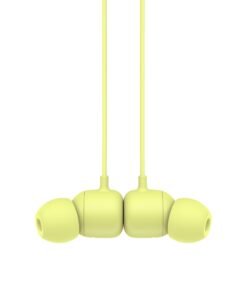 Beats Flex Wireless Earphones - 4