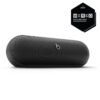 Beats Pill Portable Bluetooth Wireless Speaker
