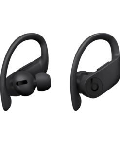 Powerbeats Pro Wireless Earphones