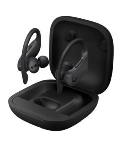 Powerbeats Pro Wireless Earphones - 4