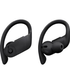 Powerbeats Pro Wireless Earphones - 3