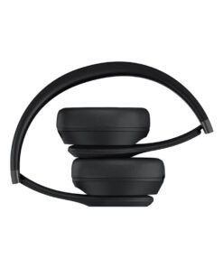 Beats Solo 4 Wireless On-Ear Headphones - 2