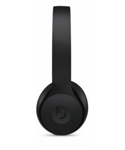 Beats Solo Pro Wireless Headphones - 3