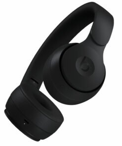 Beats Solo Pro Wireless Headphones