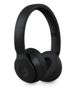 Beats Solo Pro Wireless Headphones - 2