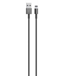 Beats Solo Pro Wireless Headphones - 5