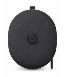 Beats Solo Pro Wireless Headphones - 6