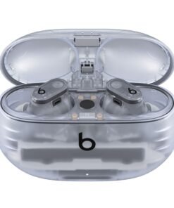 Beats Studio Buds +