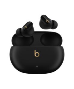 Beats Studio Buds + - 10
