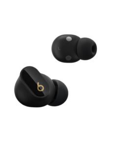 Beats Studio Buds + - 9