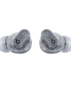 Beats Studio Buds + - 3