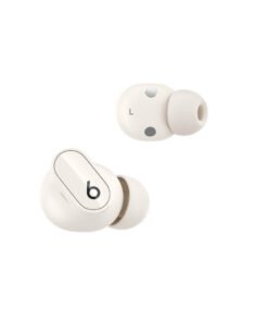 Beats Studio Buds + - 5