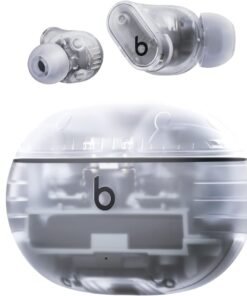Beats Studio Buds + - 2