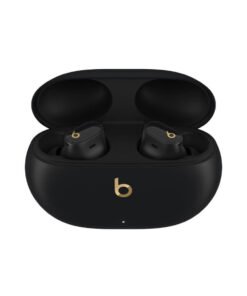 Beats Studio Buds + - 7