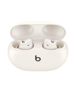 Beats Studio Buds + - 4