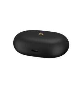 Beats Studio Buds + - 8