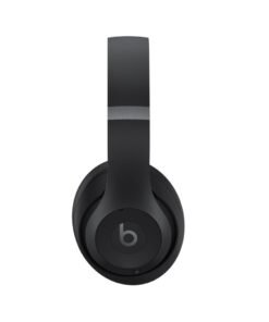 Beats Studio Pro Headphones - 5