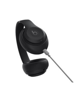 Beats Studio Pro Headphones - 6