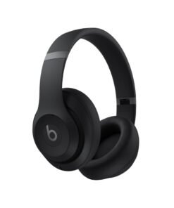 Beats Studio Pro Headphones - 4