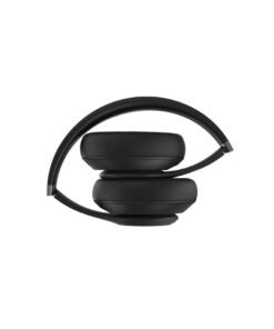 Beats Studio Pro Headphones - 7