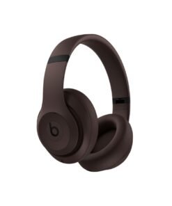 Beats Studio Pro Headphones - 3