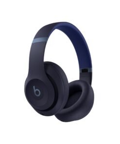 Beats Studio Pro Headphones - 2