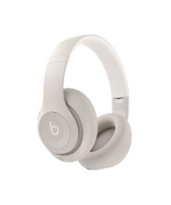 Beats Studio Pro Headphones
