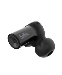 Belkin SoundForm Freedom True Wireless Earbuds - 2