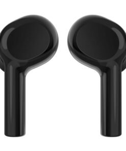Belkin SoundForm Freedom True Wireless Earbuds - 3