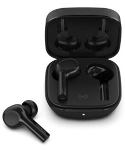 Belkin SoundForm Freedom True Wireless Earbuds