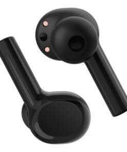 Belkin SoundForm Freedom True Wireless Earbuds - 4