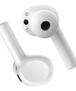 Belkin SoundForm Freedom True Wireless Earbuds - 6