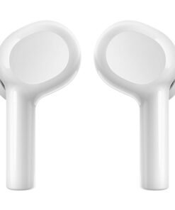 Belkin SoundForm Freedom True Wireless Earbuds - 7