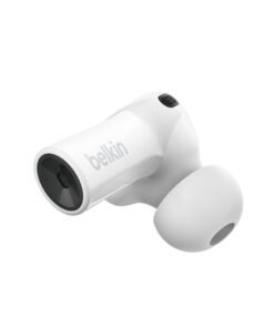 Belkin SoundForm Freedom True Wireless Earbuds - 8