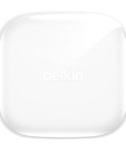 Belkin SoundForm Freedom True Wireless Earbuds - 9