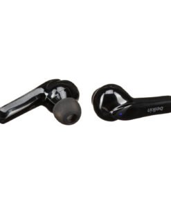Belkin SoundForm Move Plus True Wireless Earbuds - 2