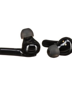 Belkin SoundForm Move Plus True Wireless Earbuds - 3