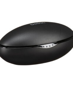 Belkin SoundForm Move Plus True Wireless Earbuds - 4