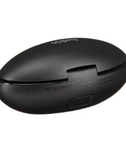 Belkin SoundForm Move Plus True Wireless Earbuds - 5