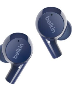 Belkin SoundForm Rise True Wireless Earbuds - 5