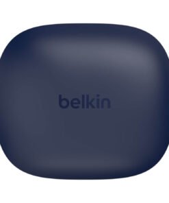 Belkin SoundForm Rise True Wireless Earbuds - 6