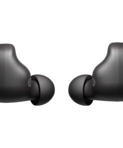 Belkin Soundform True Wireless Earbuds AUC001BTBK - 4